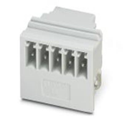 2278380 Phoenix Contact product image